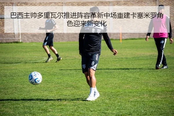 巴西主帅多里瓦尔推进阵容革新中场重建卡塞米罗角色迎来新变化