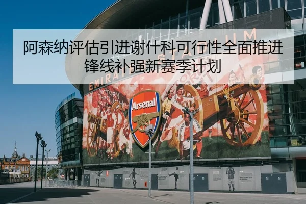 img_1783322310484_529_1_192.jpg