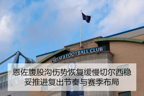 恩佐腹股沟伤势恢复缓慢切尔西稳妥推进复出节奏与赛季布局